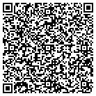 QR code with Casscells III Samuel W MD contacts