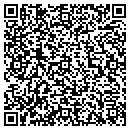 QR code with Natural Image contacts