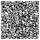QR code with Midlands Mobile Maintenance contacts