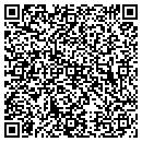QR code with Dc Distriburots Inc contacts
