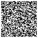 QR code with Great Frame Up The contacts
