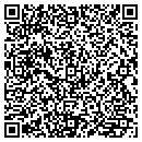 QR code with Dreyer Patsy DC contacts