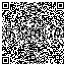 QR code with Wall Con Builders Inc contacts