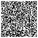 QR code with Nipuna Services Ltd contacts