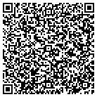 QR code with Peter M Iascone & Assoc contacts
