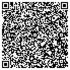 QR code with Bruce A Nants Law Office contacts