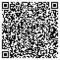 QR code with Soap Chef LLC contacts