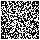 QR code with Powderly James contacts