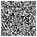 QR code with North Columbia Auto Salvage LLC contacts