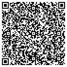 QR code with Elan Vital Healthcare contacts