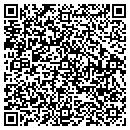 QR code with Richards Michael J contacts