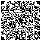QR code with Florida Chiropractic Soci contacts