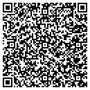 QR code with SAS Distribution Inc contacts