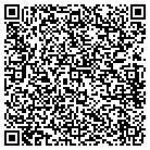 QR code with Frank Harvey A DC contacts