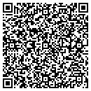 QR code with Steven Podesla contacts