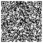 QR code with Johnny Perrys Pictures contacts