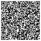 QR code with Performance Auto Dannys contacts