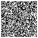 QR code with Manthey Bobcat contacts
