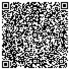QR code with Pope-Davis Tire & Automotive contacts