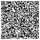 QR code with Pope-Davis Tire & Automotive contacts