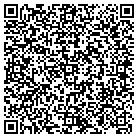 QR code with Pope-Davis Tire & Automotive contacts