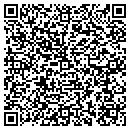 QR code with Simplistic Salon contacts