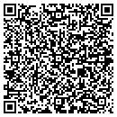 QR code with Cavazos Juan L MD contacts