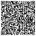 QR code with Jose Louis Orta D C contacts