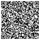 QR code with Keri Hague Beck Law Office contacts