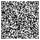 QR code with Oldham's Tax Service contacts