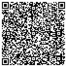QR code with Quality Automotive Service & Rpr contacts