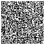 QR code with Landings Chiropractic Center contacts