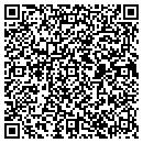 QR code with R A M Automotive contacts