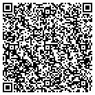 QR code with Landrel James DC contacts