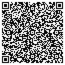 QR code with Supercuts contacts