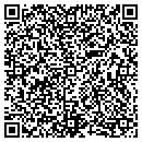 QR code with Lynch Timothy P contacts