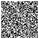 QR code with Orinoco Translating Services contacts
