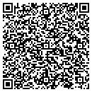 QR code with Golden Wrench Inc contacts