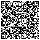 QR code with Einstein Bros contacts