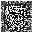 QR code with Tres Couture Salon contacts