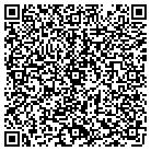 QR code with Metamorphosize Chiropractic contacts