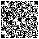 QR code with Trutt Melanie & William Iii contacts