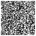 QR code with Paradise Funding Services contacts