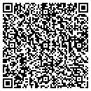 QR code with Miramar Injury Center contacts