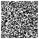 QR code with Rudy & Sons Superior Auto contacts