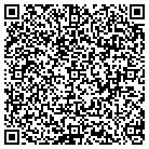 QR code with Moyer Divorce Law contacts