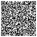 QR code with Rushing Automotive contacts