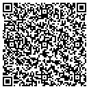 QR code with Ryans Tire And Auto contacts