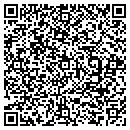 QR code with When Hairy Met Cindy contacts