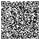 QR code with Peter M Iascone & Assoc contacts